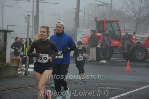 La Fleuryssoise2025/FLEURY2025_00474.JPG